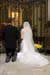 IMG_10079 copy